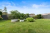 46 Village Way, Little Mountain, Qld 4551-Image