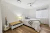 46 Village Way, Little Mountain, Qld 4551-Image