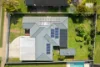 46 Village Way, Little Mountain, Qld 4551-Image