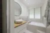 46 Village Way, Little Mountain, Qld 4551-Image