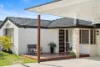 46 Village Way, Little Mountain, Qld 4551-Image