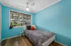 46 Village Way, Little Mountain, Qld 4551-Image