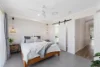 46 Village Way, Little Mountain, Qld 4551-Image