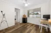 46 Village Way, Little Mountain, Qld 4551-Image