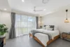 46 Village Way, Little Mountain, Qld 4551-Image