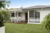 46 Village Way, Little Mountain, Qld 4551-Image