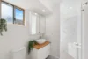 46 Village Way, Little Mountain, Qld 4551-Image
