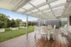 46 Village Way, Little Mountain, Qld 4551-Image