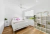46 Village Way, Little Mountain, Qld 4551-Image