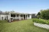 46 Village Way, Little Mountain, Qld 4551-Image