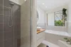 46 Village Way, Little Mountain, Qld 4551-Image
