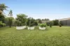 46 Village Way, Little Mountain, Qld 4551-Image