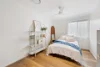 46 Village Way, Little Mountain, Qld 4551-Image