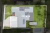 46 Village Way, Little Mountain, Qld 4551-Image