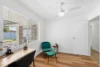 46 Village Way, Little Mountain, Qld 4551-Image