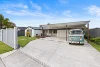 46 Village Way, Little Mountain, Qld 4551-Image