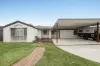 46 Village Way, Little Mountain, Qld 4551-Image