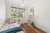 46 Village Way, Little Mountain, Qld 4551-Image