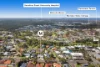 46 Village Way, Little Mountain, Qld 4551-Image