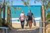 46 Village Way, Little Mountain, Qld 4551-Image