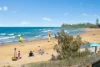 46 Village Way, Little Mountain, Qld 4551-Image