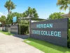 46 Village Way, Little Mountain, Qld 4551-Image