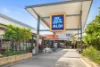 46 Village Way, Little Mountain, Qld 4551-Image