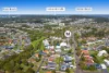 46 Village Way, Little Mountain, Qld 4551-Image
