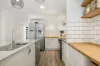 46 Village Way, Little Mountain, Qld 4551-Image
