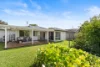 46 Village Way, Little Mountain, Qld 4551-Image