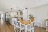 46 Village Way, Little Mountain, Qld 4551-Image