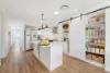 46 Village Way, Little Mountain, Qld 4551-Image