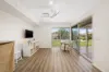 46 Village Way, Little Mountain, Qld 4551-Image