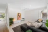 46 Village Way, Little Mountain, Qld 4551-Image