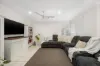 46 Village Way, Little Mountain, Qld 4551-Image