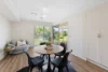46 Village Way, Little Mountain, Qld 4551-Image