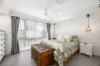 46 Village Way, Little Mountain, Qld 4551-Image
