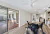 46 Village Way, Little Mountain, Qld 4551-Image