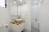 46 Village Way, Little Mountain, Qld 4551-Image