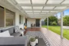 46 Village Way, Little Mountain, Qld 4551-Image