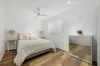 46 Village Way, Little Mountain, Qld 4551-Image