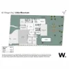 46 Village Way, Little Mountain, Qld 4551-Floorplan