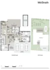 46 Village Way, Little Mountain, Qld 4551-Floorplan