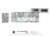 46 Villiers Street, Lota, Qld 4179-Floorplan