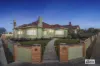 46 Vincent Street, Ararat, Vic 3377