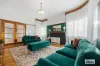 46 Vincent Street, Ararat, Vic 3377-Image