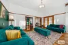 46 Vincent Street, Ararat, Vic 3377-Image