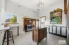 46 Vincent Street, Ararat, Vic 3377-Image