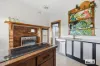 46 Vincent Street, Ararat, Vic 3377-Image