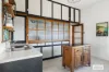 46 Vincent Street, Ararat, Vic 3377-Image